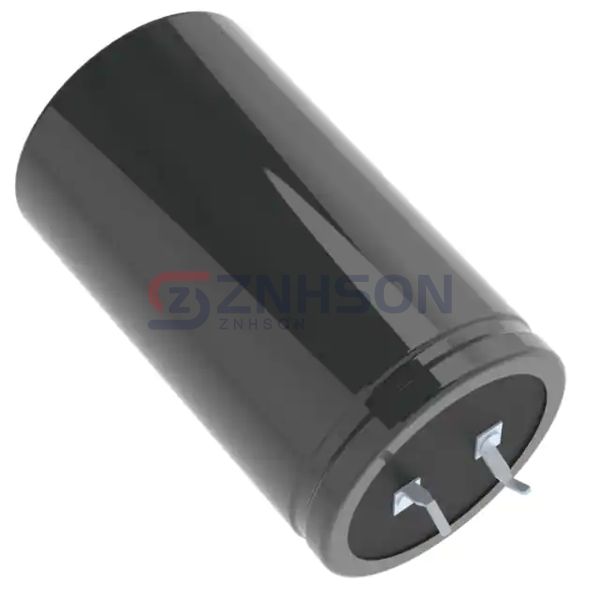 LKS1E273MESB Preview