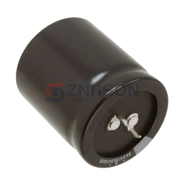 LGG2Z222MELC40 Preview