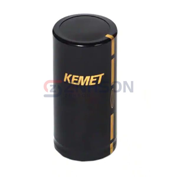 ALC10A331EE550 Preview