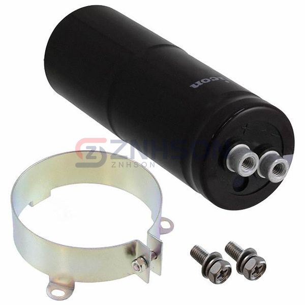 LQR2G821MSEC Preview