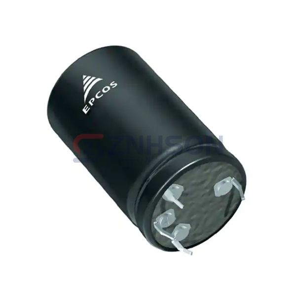 B43630A9227M082 Preview