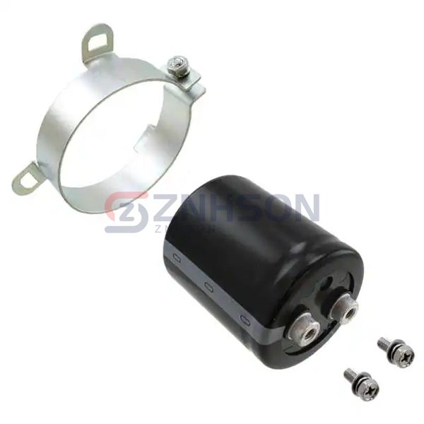 LNY2V152MSEF Preview