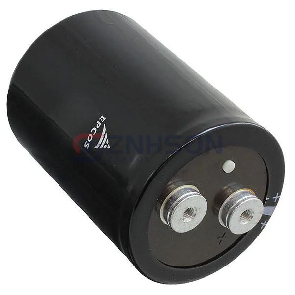 B41560A8689M000 Preview