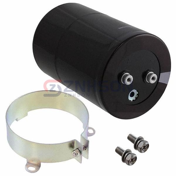 LQR2V103MSEJ Preview