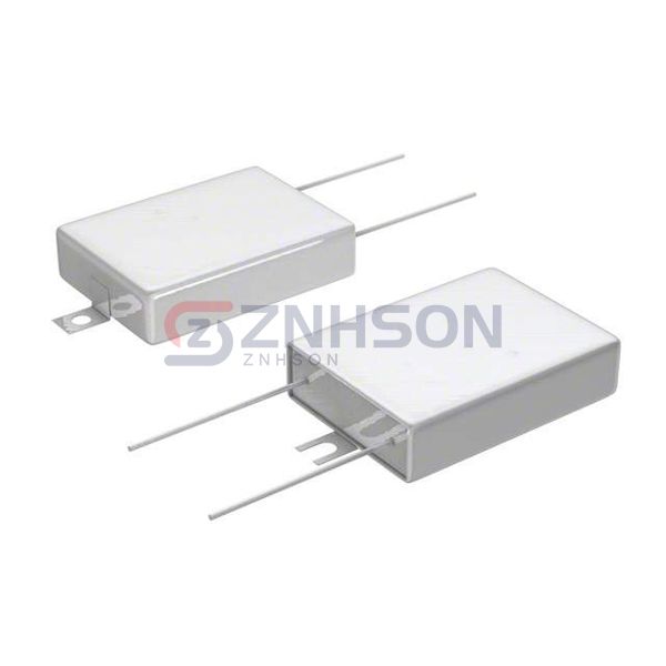 MLP213M016EA0A Preview