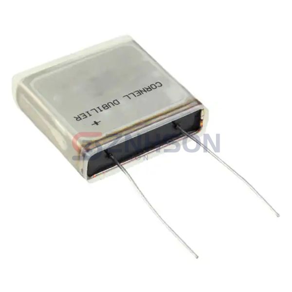 MLP771M150EA1C Preview