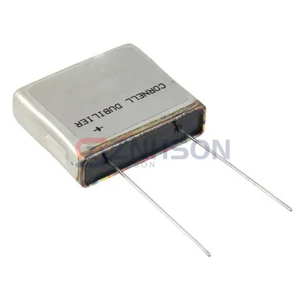 MLP562M035EK0C Preview