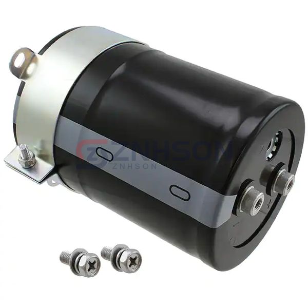 LNX2J152MSEH Preview