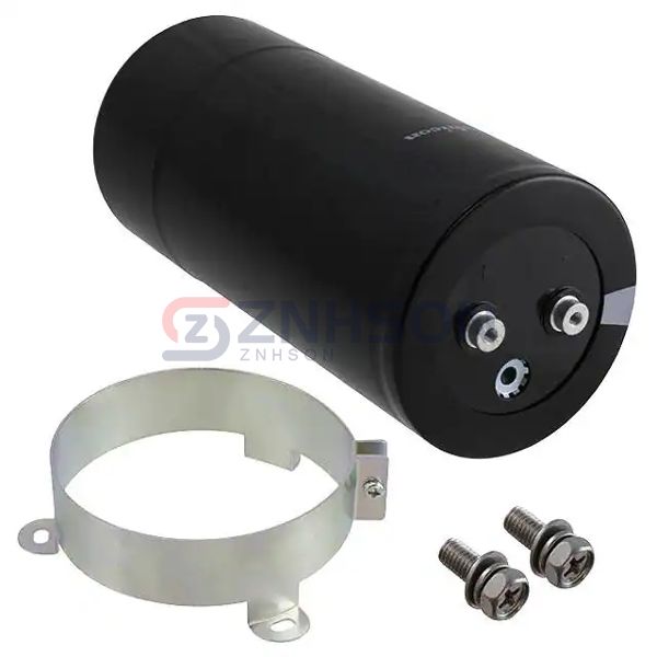 LNX2H822MSEJ Preview