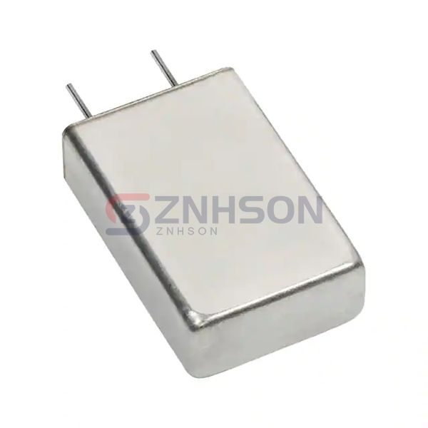 MLSH322M030JK0C Preview