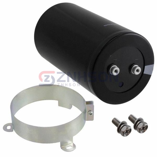 LNY2V183MSEJ Preview