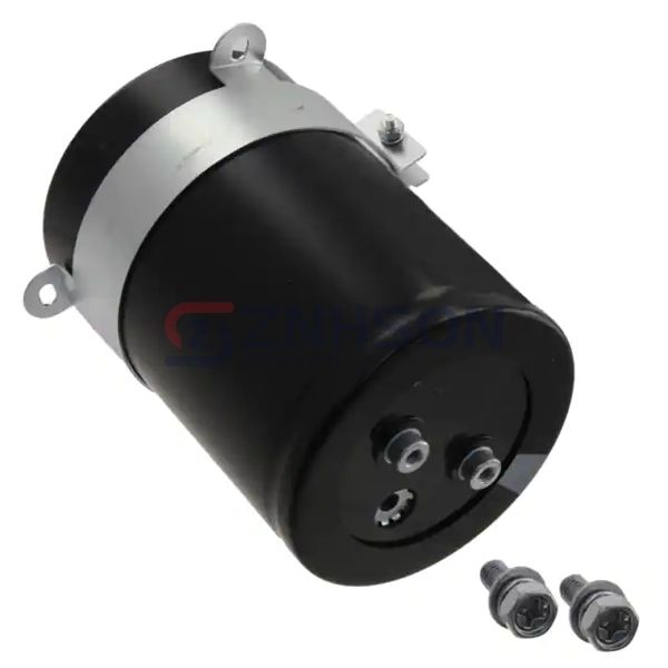 LNK2G153MSEJ Preview