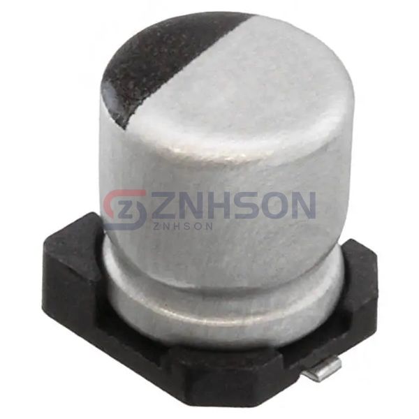 UWD1E150MCL1GS Preview