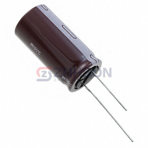 EKZN100ELL472ML20S Preview