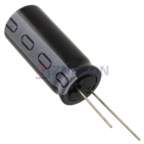 B41821A7478M000 Preview