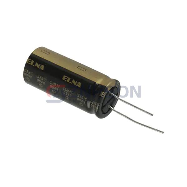ROB-10V682MK9# Preview