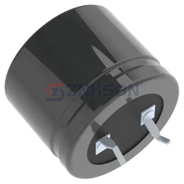 LKS1J152MESA Preview