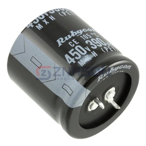 50VXG6800MEFCSN35X35 Preview