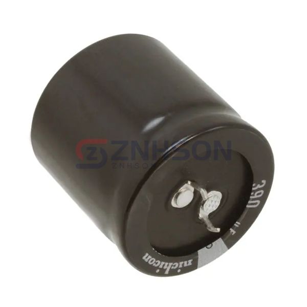 LGG2E122MELC35 Preview