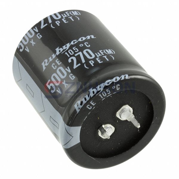 400VXG470MEFCSN35X40 Preview