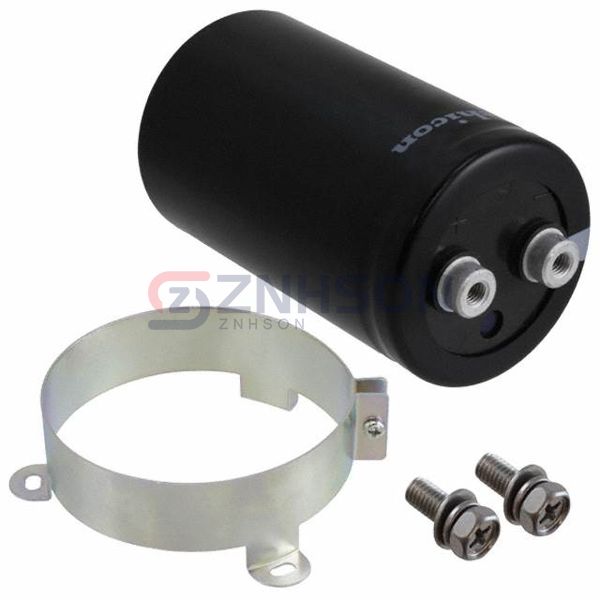 LNY2G182MSEF Preview