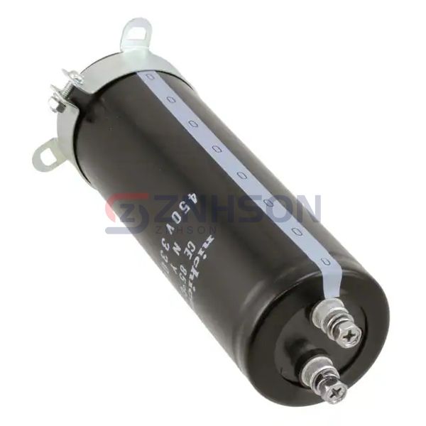 LNY2W332MSEF Preview