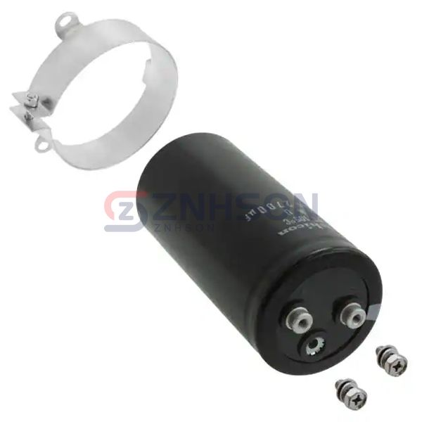 LNU2W392MSEG Preview