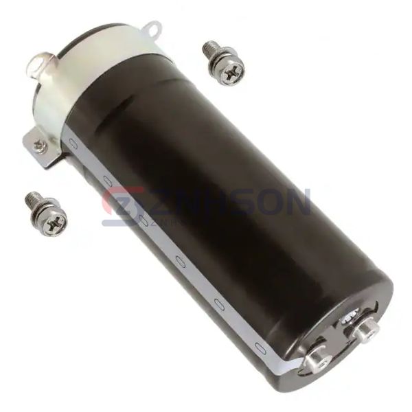 LNX2W392MSEG Preview