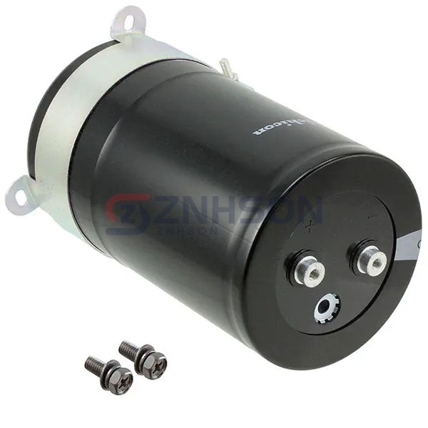 LNT2V103MSEJ Preview