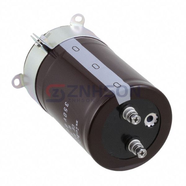 LQR2V682MSEH Preview