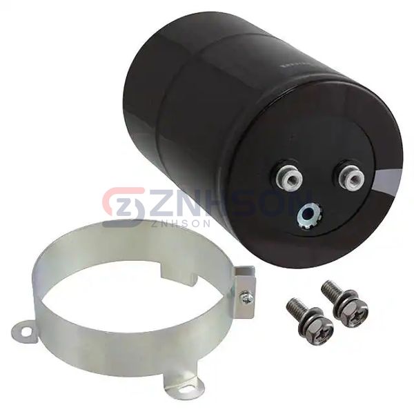 LQR2V153MSEJ Preview