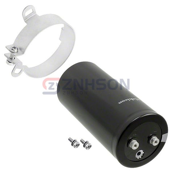 LNC2G103MSEH Preview