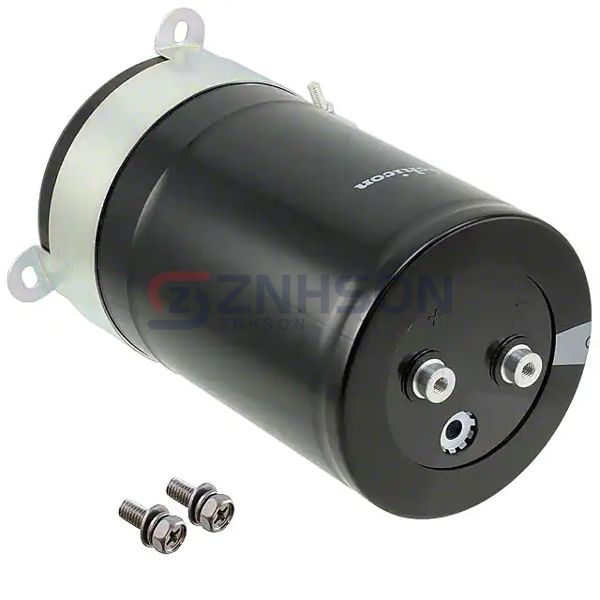 LNX2V103MSEJ Preview