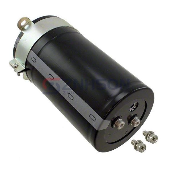 LNX2W822MSEJ Preview