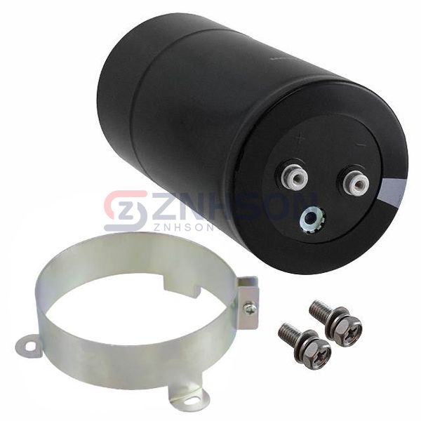 LNX2L472MSEJ Preview