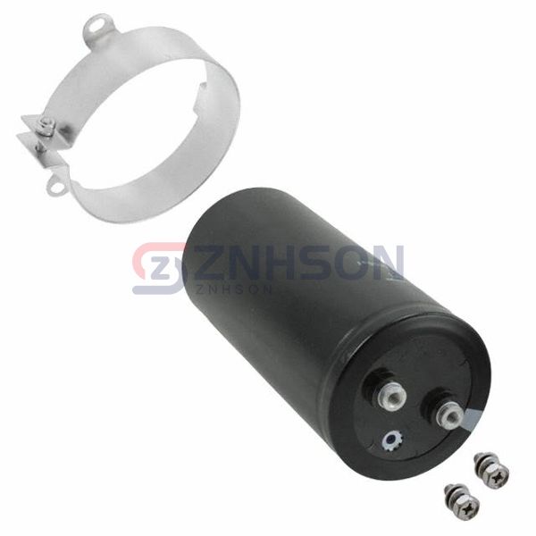 LNT2G153MSEK Preview