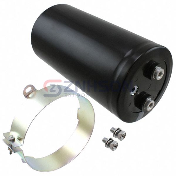 LNX2H103MSEK Preview