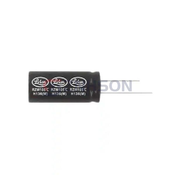 RZW331M1HBK-1025S Preview