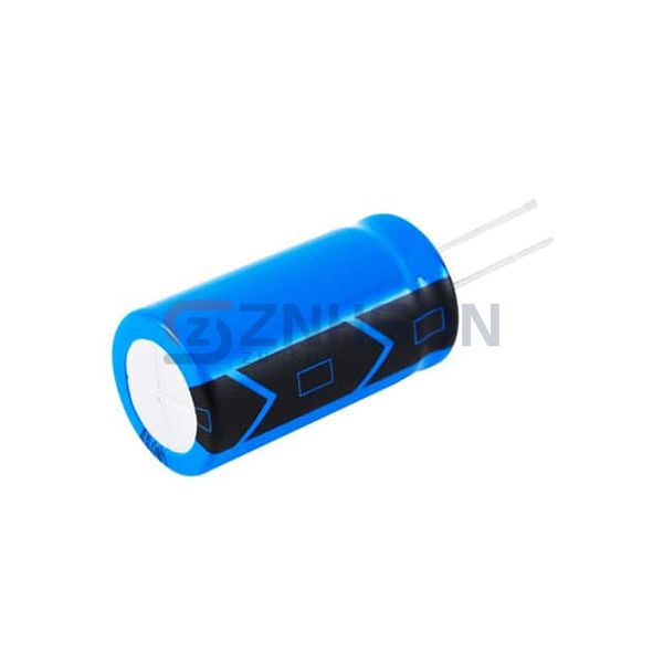 NEV2.2M100AA Preview