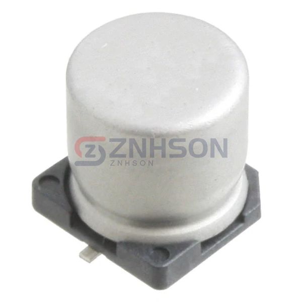 MAL215099001E3 Preview