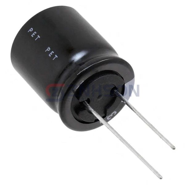 35YXG1000MEFC18X16 Preview