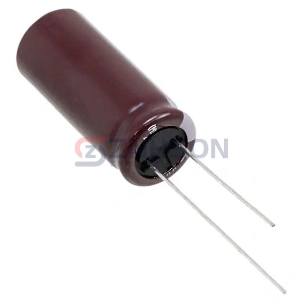 EKYB630ELL681MK30S Preview