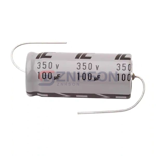 CP-IL-100-350V Preview