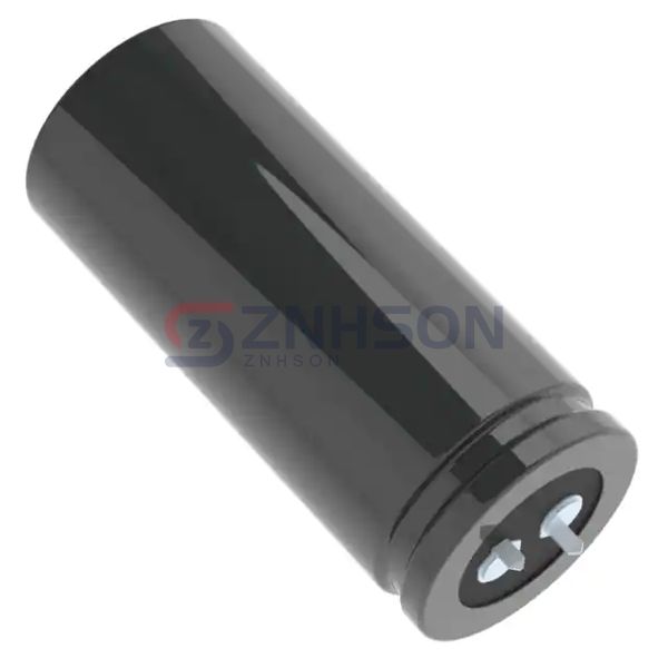 EKMH401VSN102MA80U Preview