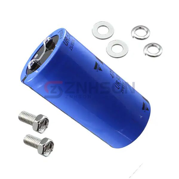 MAL250066222E3 Preview