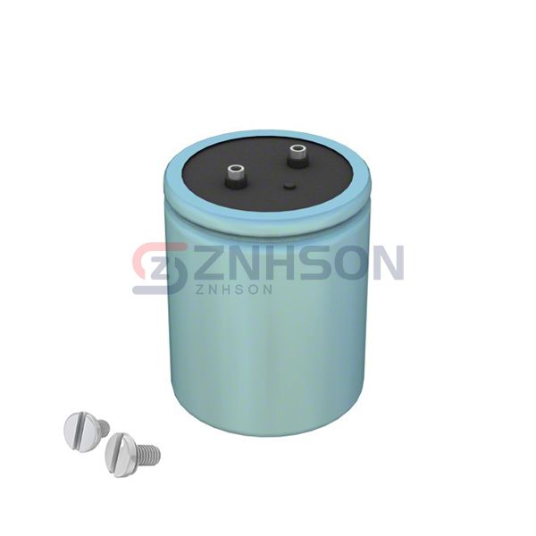 CG562U150X3L Preview