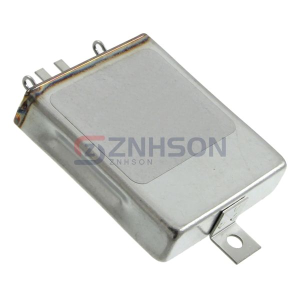 MLS103M020EA1D Preview