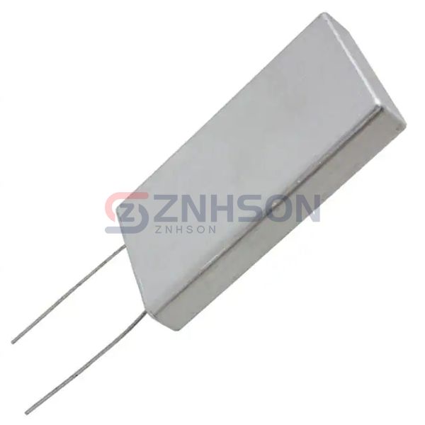 MLP272M100EB1C Preview