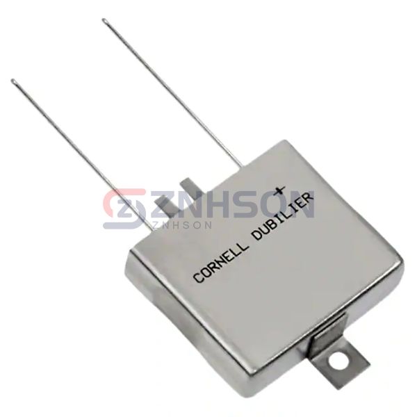 MLS112M075EK0A Preview