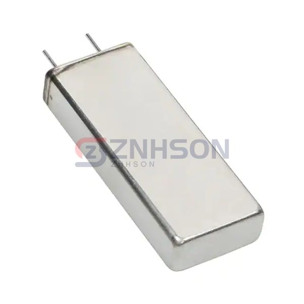 MLSG672M030JH0C Preview